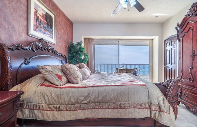 Sonoran Sky IV - Foto 47