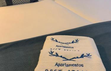 Apartamentos Best Ainsa - Photo 43