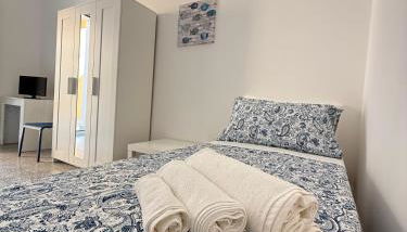 Casa Nerina - Foto 3