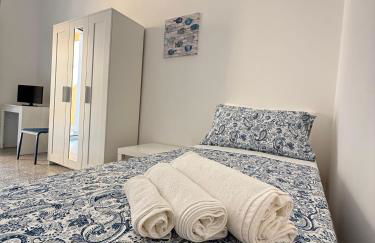 Casa Nerina - Foto 3