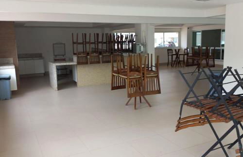 Studio com vista para o bosque - Foto 9