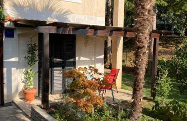 Apartment Tominovic - Foto 27