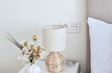 Aires de Gijón - 2 dormitorios - Reformado - Foto 4