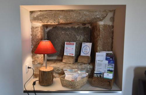 Quinchoso dos Bentos - Foto 25