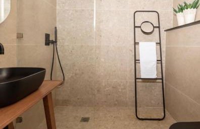 Luxury Sea View Private Pool Residence - Exclusive At Elia Beach Mykonos - Photo 45