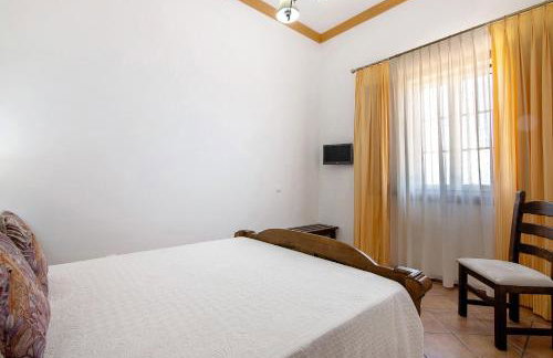 Casas do Monte - Foto 57