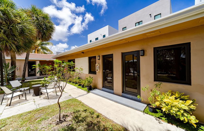 Walnut By The Sea - Photo 26