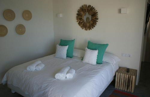 Beautiful Family Home in Santa Eulalia, 1035 - Foto 34