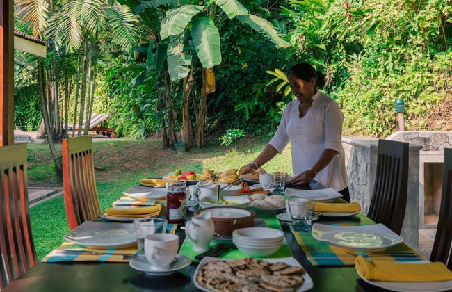 Refurbished Family Village House With Private Pool - Foto 10