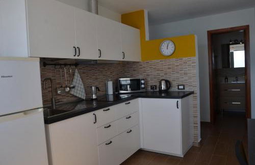 Casa de la playa - Foto 28