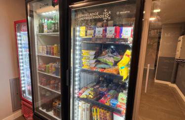 A extensão do seu lar em Porto Alegre - Foto 4