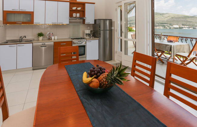 Villa Anita - Foto 4