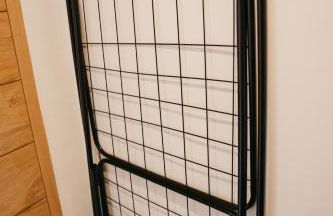 Love & Sunsets Suite - Foto 30