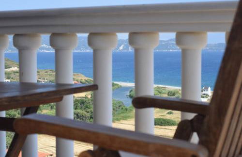 Villa Pasifai - Foto 30