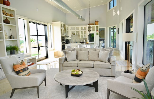 Chapelton Villas - Foto 8