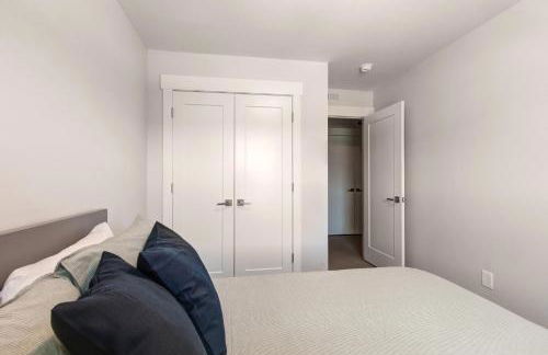 Wasatch Springs Getaway - Foto 17