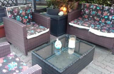 Ferienhaus Badetz - Foto 30