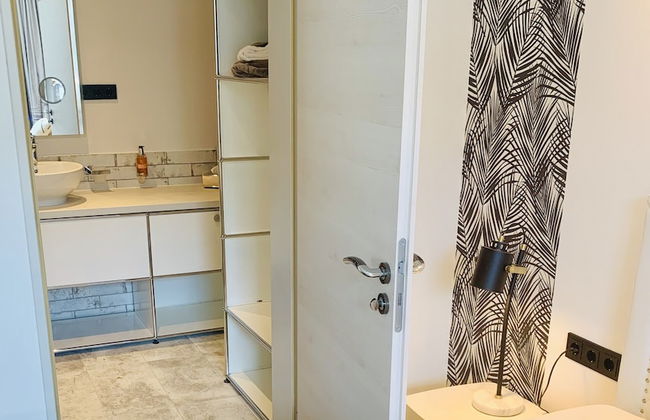 BESOTEL Mettmann - Photo 54