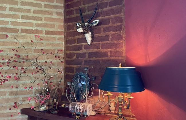 Casagon Alves in Gon Alves - Foto 38