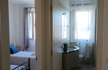 Residenza Gli Agrumi del Garda - Foto 26