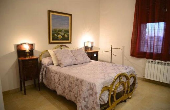 Casa Rural Yeguada Jimenez Latorre - Foto 8