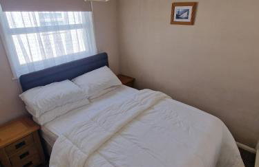 Rose's Retreat - Foto 1