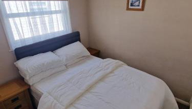 Rose's Retreat - Foto 1