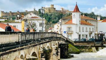 ESTÚDIO 81 junto à Sinagoga - Foto 4