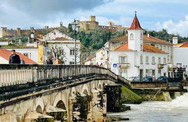 ESTÚDIO 81 junto à Sinagoga - Foto 4