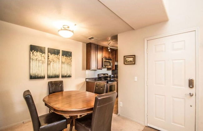 Great North Scottsdale Condo! - Foto 22