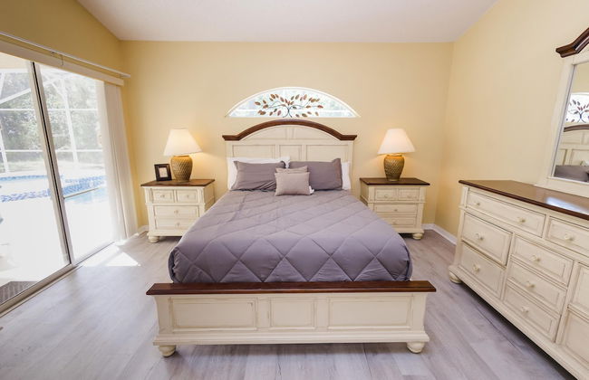 545 WS - 3BR - Serene Haven Single Family - Foto 8