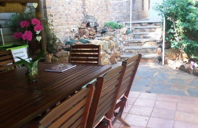 Margaret's Place - Foto 49