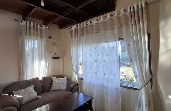 Siosar Paradise Resort and Restaurant - Foto 30