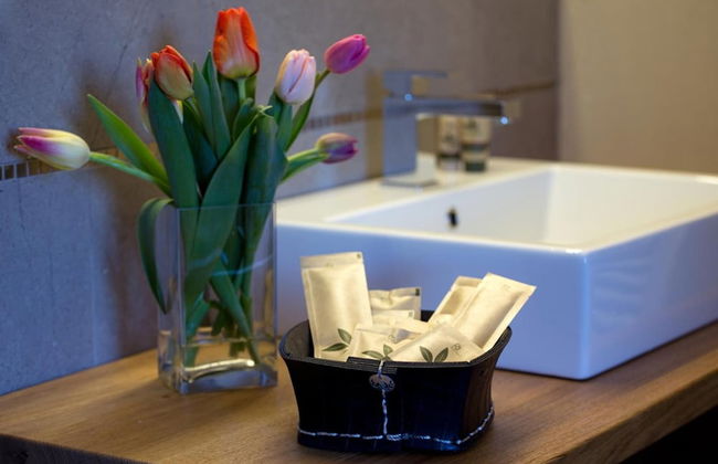 Cascina Marcantonio - Photo 31