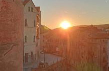 Piccolo rifugio marino - Foto 5