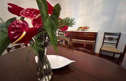 Vila Pico da Torre Apartment - Photo 14