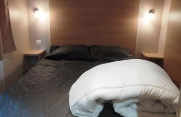 La réserve - Foto 7