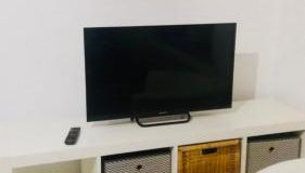 Zum Seemann - Foto 5