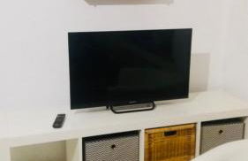 Zum Seemann - Foto 5