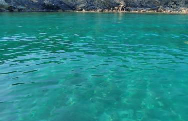 Holiday Homes Marina apartments - Foto 15