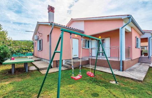 Holiday Home Breg Ivanovci Iv - Photo 13