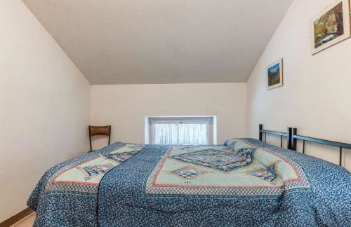 Casa Vacanza Zambotti - Foto 50