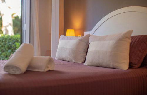 Villa Seve - Foto 15