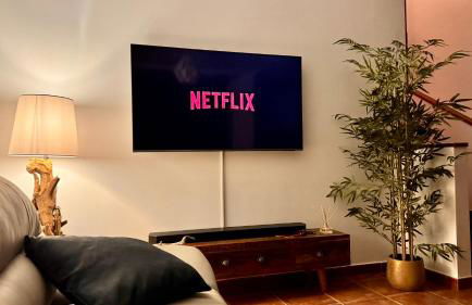 SUN & SURF Tejita - Foto 31