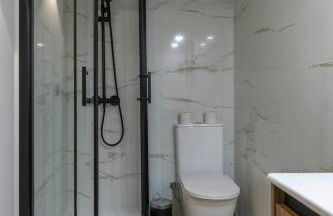 NUEVO Amplio dúplex en la zona del Palacio de Vista Alegre - Photo 11