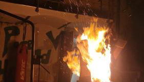 RELAX PUR in der NATUR I & II - Foto 2