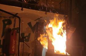 RELAX PUR in der NATUR I & II - Photo 2