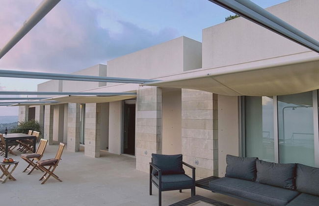 95 TLA - Stay Sunset Palazzo - Foto 43