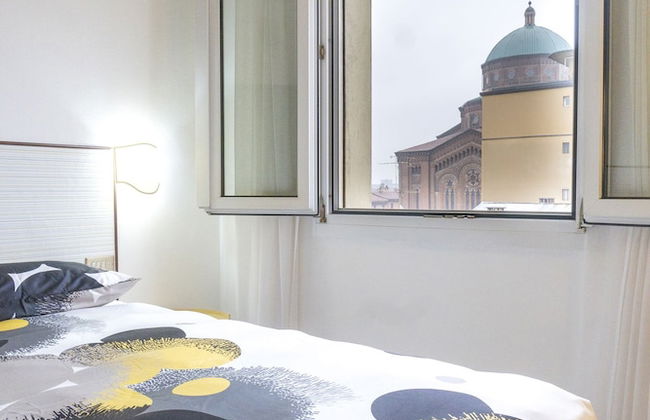 Residence Railway - Foto 7