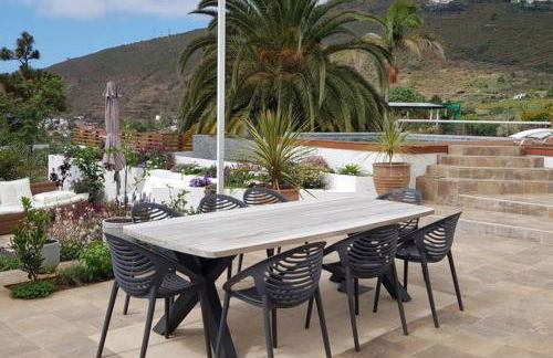 Casa Viña: a spectacular away from it all holiday - Foto 57